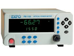 AS CALIBRATION SOLUTIONS